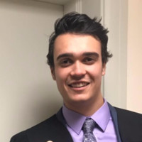 Budvue Employee Andrew Brown's profile photo