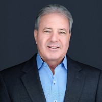 Yates Ltd Employee Mark Littig's profile photo