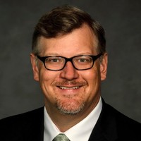 Daniel Rohner Email & Phone Number