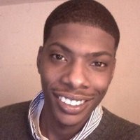 Severstal NA Employee Michael Archie's profile photo