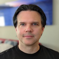 John Craig Email & Phone Number