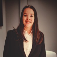SOLA Environmental Employee Veronica Mojica's profile photo
