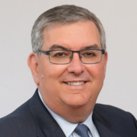 PowerPlan, Inc. Employee Marc Bortniker's profile photo