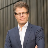 Fachhochschule Würzburg Schweinfurt Employee Andreas Schiffler's profile photo