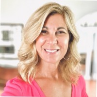 Ensemble Travel Group Employee Traci Bax's profile photo