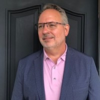 Doug Williams Email & Phone Number