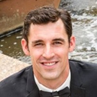 Andrew Scheid Email & Phone Number
