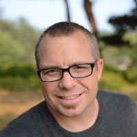 Aaron Dowell Email & Phone Number