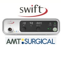 Swift Therapy Email