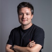 Buonny Employee Ricardo Salvato's profile photo