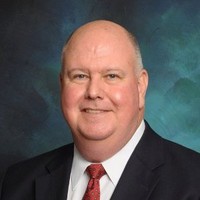 No-company. (Self-employed.) Employee Thomas Thomas's profile photo