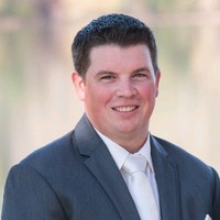 Southview Design Employee Jake Nelson's profile photo