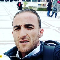 Condor Employee Belmaloufi Houssam's profile photo