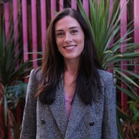 Kelsey Sterling Email & Phone Number