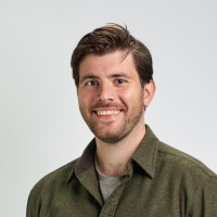 Evan B Email & Phone Number