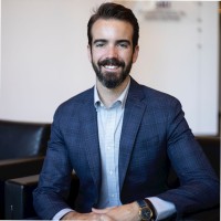 SAFStor, Inc. Employee Paul Straits's profile photo