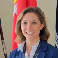 Heather Langlois Email