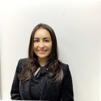 Elizabeth Agüero Email
