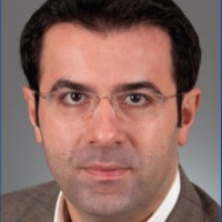 Umut Ozcan Email & Phone Number