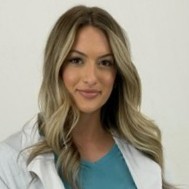 Elyse Guy Email & Phone Number