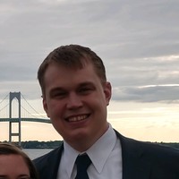 Andrew Fleischer Email & Phone Number