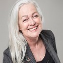 Helen Sylvan Email