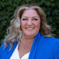 Amanda Conrad Email & Phone Number
