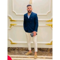 Eslam Awad's profile photo