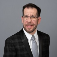 John Sepples Email & Phone Number