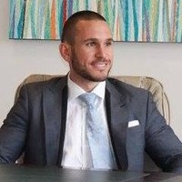 Altra Employee Andy Lyons's profile photo