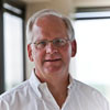 Robert Wazevich Email & Phone Number
