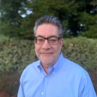 PACE Anti-Piracy, Inc Employee Patrick Diferdinando's profile photo