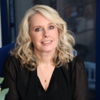 Future Dreams Breast Cancer Charity Employee Louise Court's profile photo