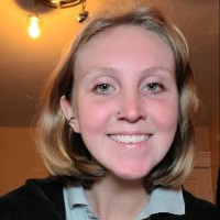 Isabel Manson Email & Phone Number