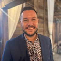 AJ Johnson Email & Phone Number