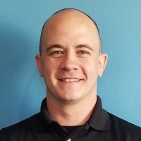 Cory Lane Email & Phone Number