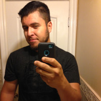 Luis Neri Email & Phone Number