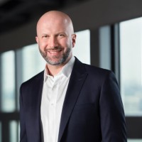 Drew Brenner Email & Phone Number