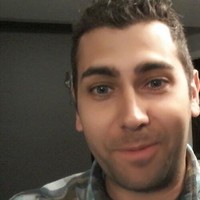 Desjardins Groupe d'assurances générales Employee Pierre-Olivier Gagné's profile photo