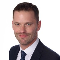 John Child Email & Phone Number