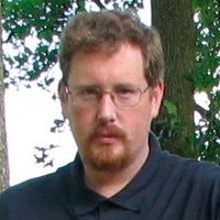Escape Key Employee Steve Tibbett's profile photo