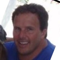 Nate Calvin