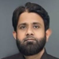 ChaseUp Shopping City Employee Saiful Karim's profile photo