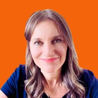Louise Holden Email