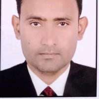 Jahangir Ansari Email