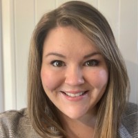 Casandra Hockenberry Email & Phone Number