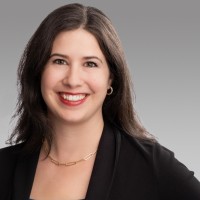Convyta Partners Employee Emily Mahannah's profile photo