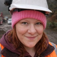 WPL Limited Employee Stefania Suchecka's profile photo