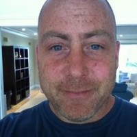 Mark Scott Email