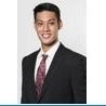 Juan Edmundo Reyes Email
